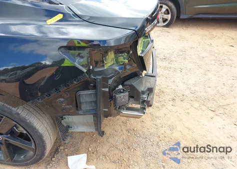 2022 Nissan Sentra Sr Xtronic Cvt from USA, damaged, VIN 3N1AB8DV6NY206247